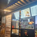 신촌역 1번출구 이미지