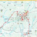 태후사랑서남점 | [#섬산행 12] 보리암과 단군성전의 남해 금산