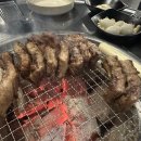 인생극장통영무전점