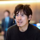 최신영화 더문 이미지