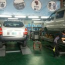 한국타이어 경기총판 이미지