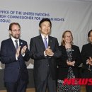 김영일 사무소 이미지