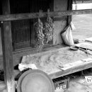 내가천경로당 이미지