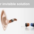 덴마크 오티콘보청기 인천부평센터 이미지