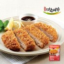 (주)엔젤식품