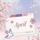 칼로리바 네이버블로그
