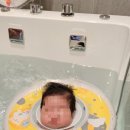 라이온소아청소년과의원 이미지