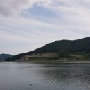 시락한바다횟집 티스토리