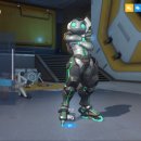 스킨모아 이미지