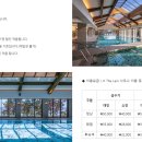 라카이샌드파인 이미지