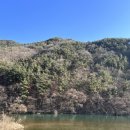 해브솔 방갈로 이미지