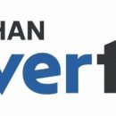 김재구치과의원 이미지