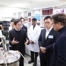 바이오밸리길 이미지