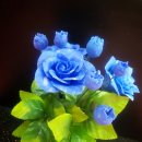 청북문화센터 이미지