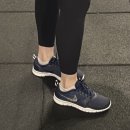 현대김포TR | [나이키] 트레이닝 운동화 | 우먼스 플렉스 에센셜 TR | 924344-401