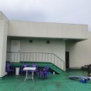 오라클빌딩 이미지