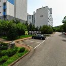 청능대로23번길 이미지