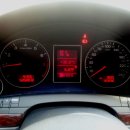 [판매완료]Audi A4 /1.8T B7/06년식/97,000 km/진청색/서울/1450만원 /완전무사고(가격다운) 이미지