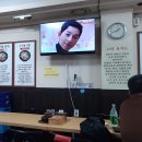 성남성모안과의원 티스토리