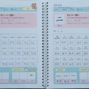 new 초등 한자 1-6학년 | ​[초등 문해력 키우기] 인디고 어린이 '하루에 한 자씩 쓰는 한자연습장'으로 가볍게 시작해요!