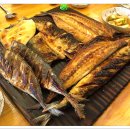 석천생선구이