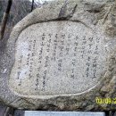 바람이 쉬어가는 집 이미지