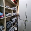 도봉안마원 이미지