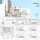 한마루건축사사무소 이미지