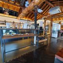 봉곡동204 이미지