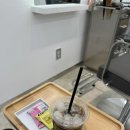 방배동 미용실 추천 림벨르헤어ㅣ푸석한 머릿결 비단결로 만든 클리닉 대만족후기