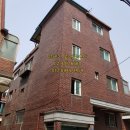 천호2 발전소 이미지