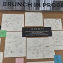 쓰는 마음 이미지