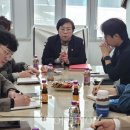 영아 이미지