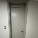 도림목재 이미지