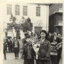 오류초등학교 이미지