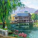 이하리천 이미지