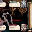 (주)코리아세븐 중국대사관점 이미지