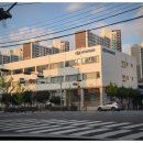 연제구-080 | 현대자동차 부산하이테크센터 후기, 제네시스 전담 고객센터 번호