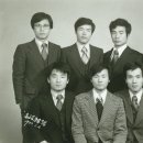 변호사박윤환법률사무소