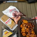 GS25대구대후문점 | [2025 스페인] 바르셀로나 1일차 찍먹, 고딕지구 빠에야 맛집 'Mesons Jesus'