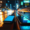 시장북로 이미지