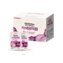 농원에프앤비