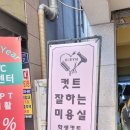 에이치린 이미지