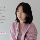 당신은 혼자가 아니 이미지