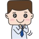 지오지아현대가산점 이미지