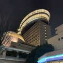 일본 오사카 무료온천 가성비숙소 &lt;오사카 시티프라자 호텔&gt; 내돈내산 솔직후기