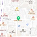 GS25 명일센트럴점 네이버블로그