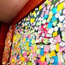 낙원순두부 이미지