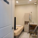 서울갑유외과의원 이미지