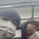 민수축산 이미지